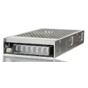 TRACOPOWER TXLN 150-148 Switching Power Supply 48V dc, 150W, Universal Input 85-264V AC, Chassis Mount TXLN 150-148
