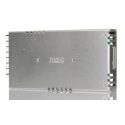 TRACOPOWER TXLN 150-148 Switching Power Supply 48V dc, 150W, Universal Input 85-264V AC, Chassis Mount TXLN 150-148