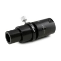 Dino-Lite USB 2.0 Microscope 20x Magnification 1.3MP 1280x1024 Resolution AM4025X