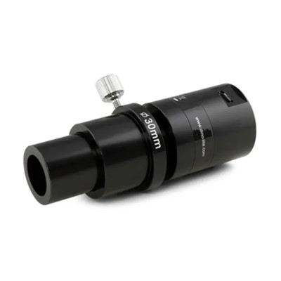 Dino-Lite USB 2.0 Microscope 20x Magnification 1.3MP 1280x1024 Resolution AM4025X