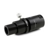Dino-Lite USB 2.0 Microscope 20x Magnification 1.3MP 1280x1024 Resolution AM4025X