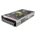 TRACOPOWER TXLN 150-105 Power Supply 5V DC 150W Chassis Mount, 85 to 264V AC Input, 30A Output TXLN 150-105