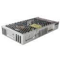 TRACOPOWER TXLN 150-105 Power Supply 5V DC 150W Chassis Mount, 85 to 264V AC Input, 30A Output TXLN 150-105