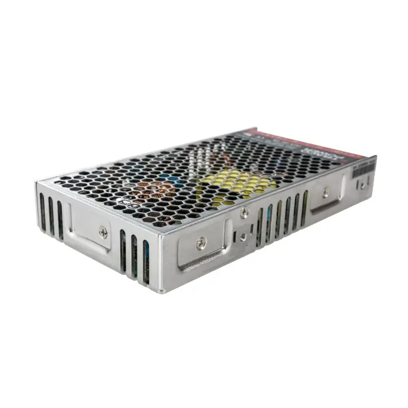 TRACOPOWER TXLN 150-105 Power Supply 5V DC 150W Chassis Mount, 85 to 264V AC Input, 30A Output TXLN 150-105