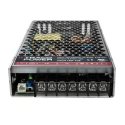 TRACOPOWER TXLN 150-105 Power Supply 5V DC 150W Chassis Mount, 85 to 264V AC Input, 30A Output TXLN 150-105