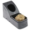 Weller Soldering Accessory WDC Soldering Iron Tip Cleaner for Weller Soldering Tips T0051512499