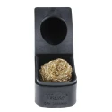 Weller Soldering Accessory WDC Soldering Iron Tip Cleaner for Weller Soldering Tips T0051512499