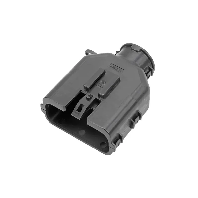 Molex 20-way Automotive Connector Backshell MX150 Series 34950-2011