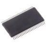 Renesas Electronics Bus Transceiver 16-Bit Non-Inverting 3 State 48-Pin TSSOP 74ALVC164245PAG
