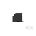 TE Connectivity Mini PCI Express Series Edge Connector Female, 52-Contacts, 0.8 mm Pitch, 52 Row 1759547-1