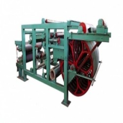 automatic-paper-recycling-machine-6783-1