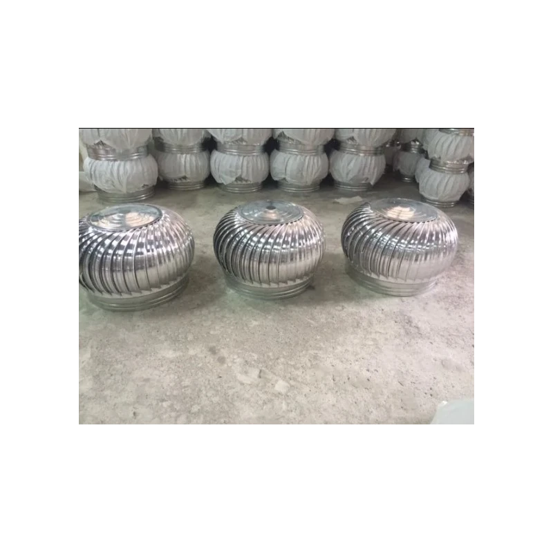  aluminium-automatic-wind-ventilators-with-frp-base-7470-1