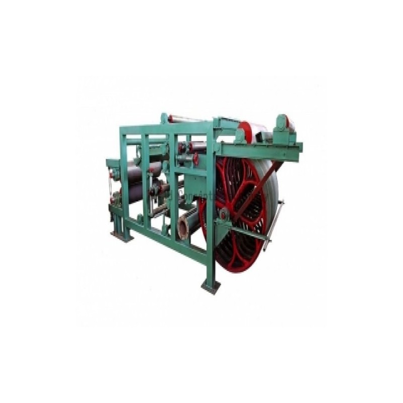 automatic-paper-recycling-machine-6783-1