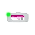 Lascar Wireless Alert T Temperature Data Logger WiFi, Battery Operated, Accuracy ±1°C, IP54, 1 Channel WIRELESS ALERT-T