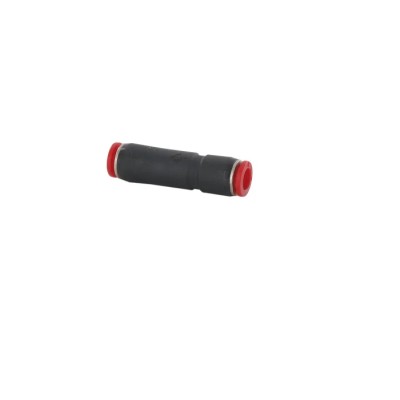 Norgren Pneumatic Non Return Valve 10 bar Tube 6 mm Inlet 12.5 mm Outlet C00GL