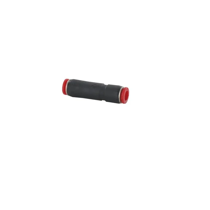 Norgren Pneumatic Non Return Valve 10 bar Tube 6 mm Inlet 12.5 mm Outlet C00GL