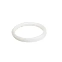Norgren Compressed Air Pipe Translucent Nylon 8 mm 100 m PA2-0008100