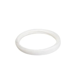 Norgren Compressed Air Pipe Translucent Nylon 8 mm 100 m PA2-0008100