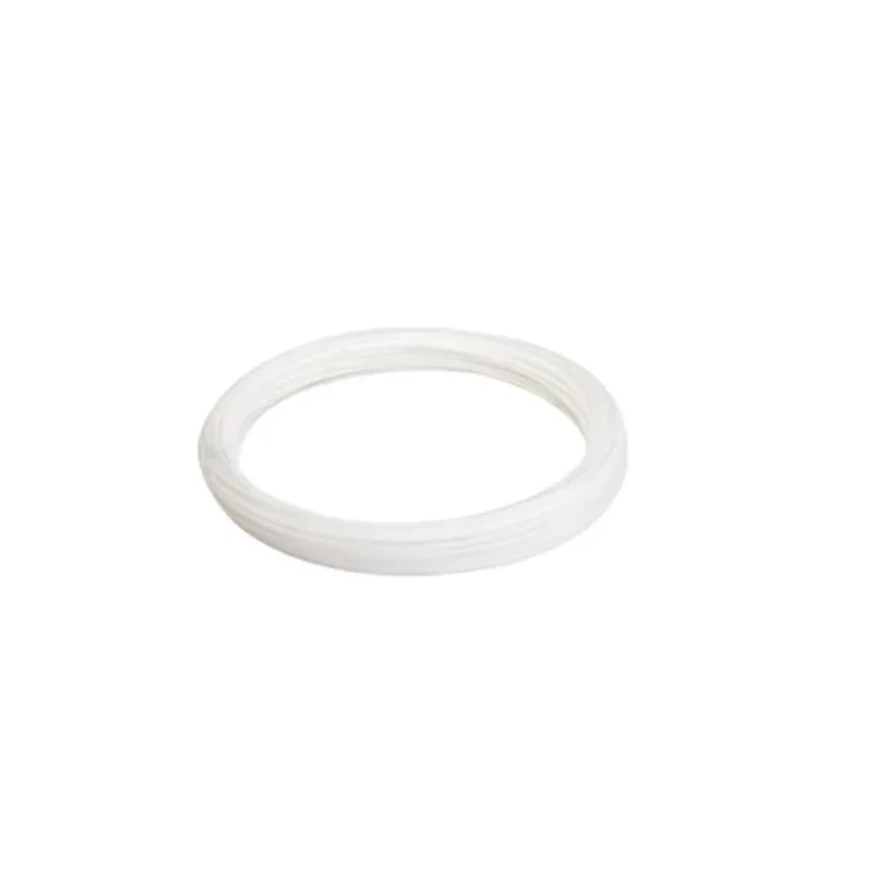 Norgren Compressed Air Pipe Translucent Nylon 8 mm 100 m PA2-0008100