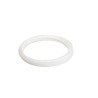 Norgren Compressed Air Pipe Translucent Nylon 8 mm 100 m PA2-0008100