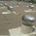 aluminium-automatic-wind-ventilators-with-frp-base-7470-2