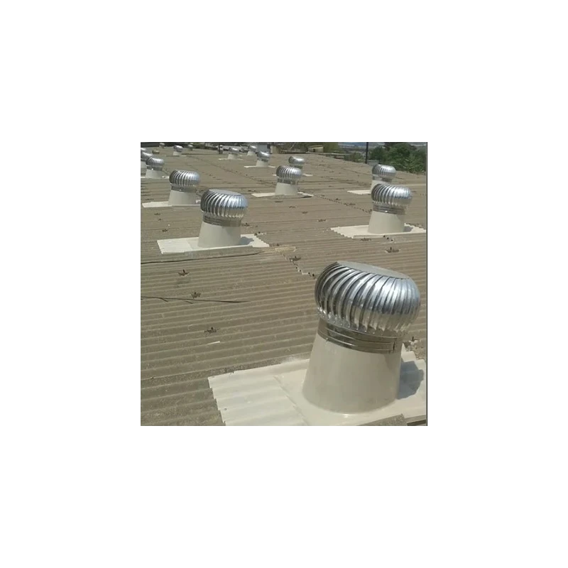  aluminium-automatic-wind-ventilators-with-frp-base-7470-2