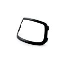 3M Replacement Foam Insert for use with Welding Helmet G5-01 7100173966