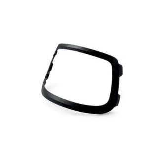 3M Replacement Foam Insert for use with Welding Helmet G5-01 7100173966
