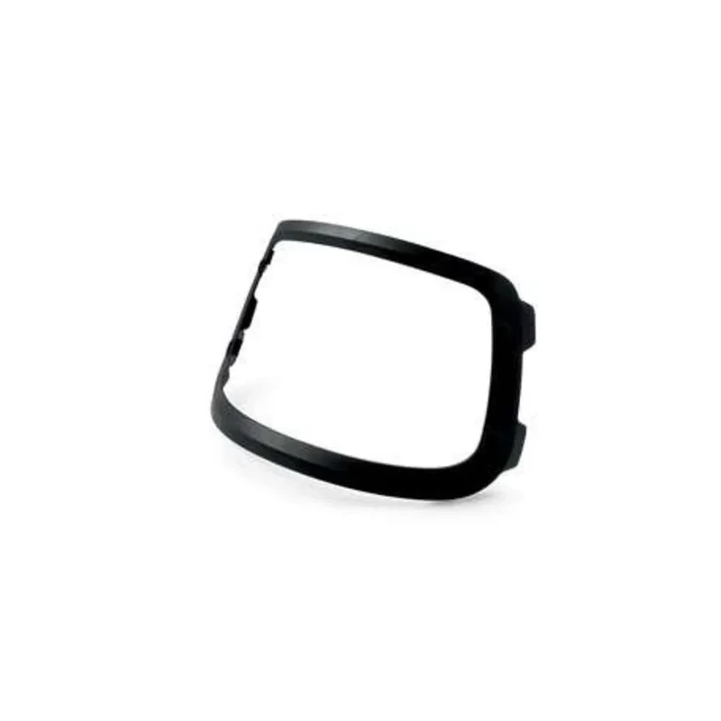 3M Replacement Foam Insert for use with Welding Helmet G5-01 7100173966
