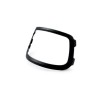 3M Replacement Foam Insert for use with Welding Helmet G5-01 7100173966
