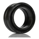 SKF 20mm Bore 35mm Outside Diameter Steel Spherical Bearing, Static Load Rating 146 kN, Width 16mm GE 20 ES