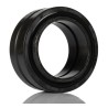 SKF 20mm Bore 35mm Outside Diameter Steel Spherical Bearing, Static Load Rating 146 kN, Width 16mm GE 20 ES