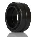SKF 20mm Bore 35mm Outside Diameter Steel Spherical Bearing, Static Load Rating 146 kN, Width 16mm GE 20 ES
