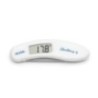 Hanna HI151 Checktemp 4 Folding Thermometer