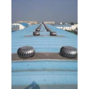  aluminium-automatic-wind-ventilators-with-frp-base-7470-3