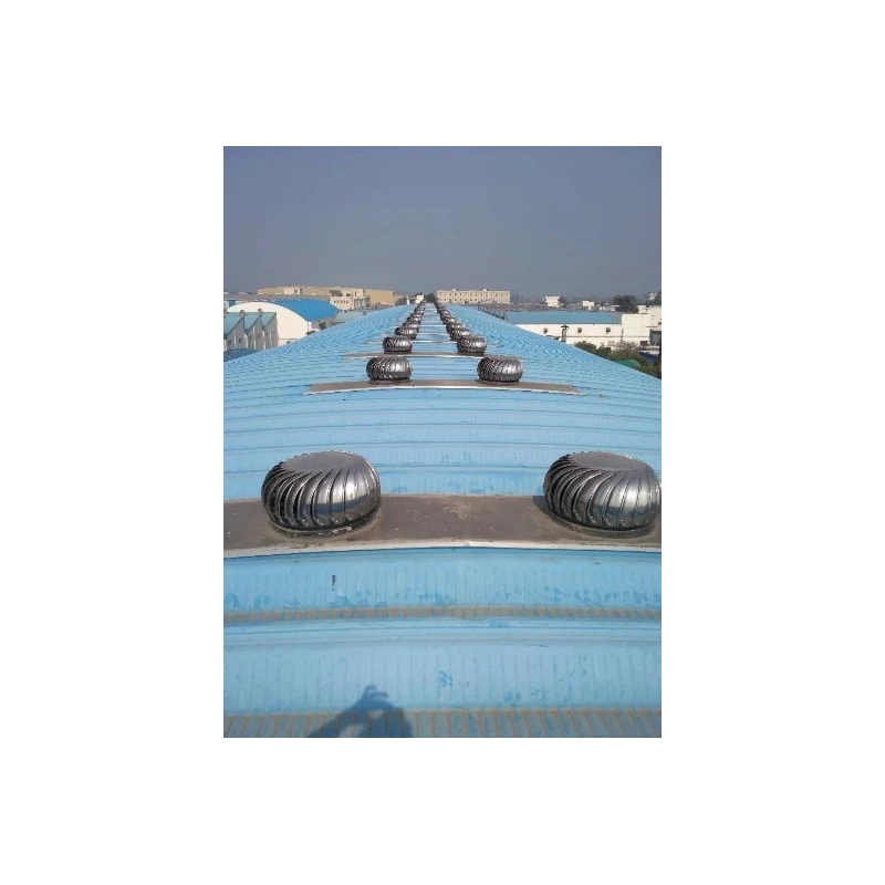  aluminium-automatic-wind-ventilators-with-frp-base-7470-3