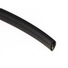 RS PRO 6 Core Telephone Cable Black Sheath 50 m 518-5746
