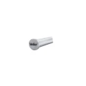 Weller Soldering Iron Tip 0.25 mm Conical 0.5 in for WSFP WSP80 WP80 WXP80 LR21 TCPS Last Generation 0054443599
