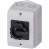 Siemens 3-Pole Front Isolator Switch IP65 32A 12 kW