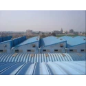  aluminium-automatic-wind-ventilators-with-frp-base-7470-4