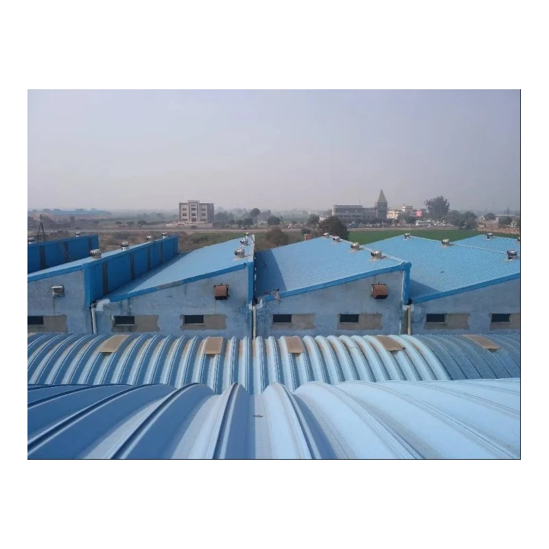  aluminium-automatic-wind-ventilators-with-frp-base-7470-4