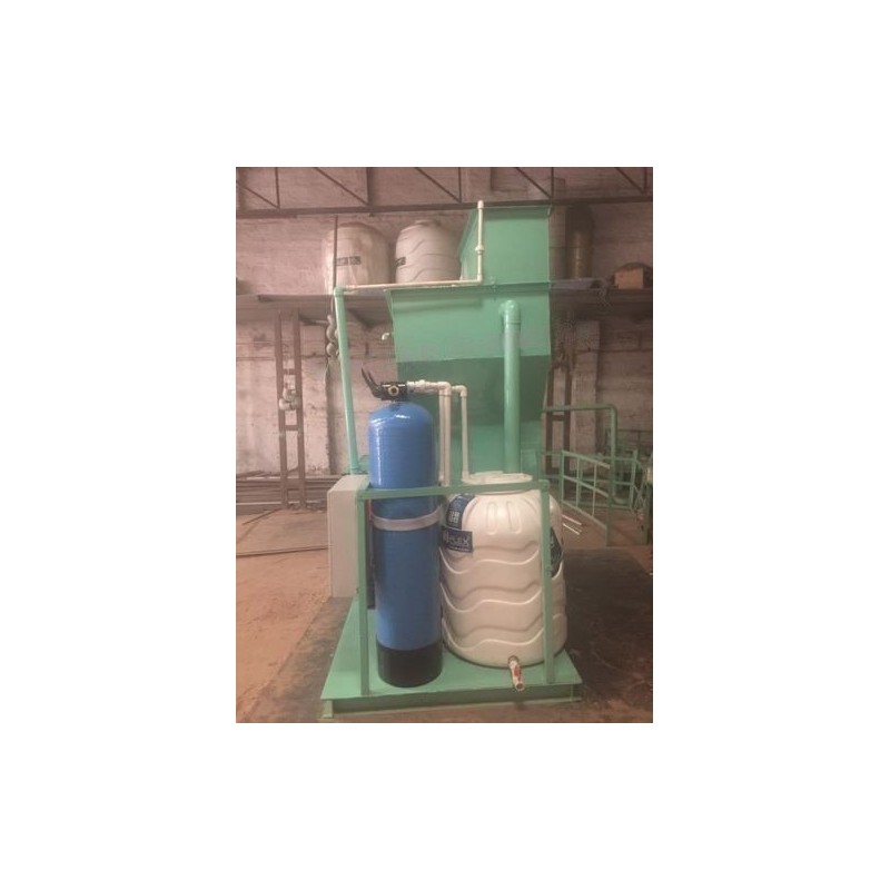 portable-effluent-treatment-plant-capacity-1-kld-to-1000kld-6785