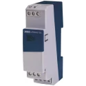 Jumo Temperature Control Software IBM PC Windows XP Windows 98 Windows NT 4.0 Setup-Programm dTRANS T04