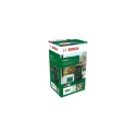 Bosch High Pressure Cordless Electric Pressure Washer 18V, 20 bar, 186 L/h Flow Rate 06008B6171