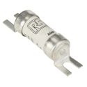 RS PRO British Standard Fuse 10A Current Rating 550V AC Voltage A1 Size 44.5 mm Fixing Centres 521-2501