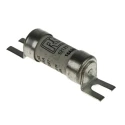 RS PRO 16A British Standard Fuse A1 550V AC High Rupture Capacity Tag Fuse 521-2517