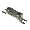 RS PRO 16A British Standard Fuse A1 550V AC High Rupture Capacity Tag Fuse 521-2517