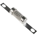 RS PRO British Standard Fuse A2 10A 550V AC High Rupture Capacity, 73 mm 521-2573