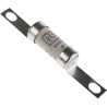 RS PRO British Standard Fuse A2 10A 550V AC High Rupture Capacity, 73 mm 521-2573