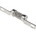 RS PRO British Standard Fuse A2 10A 550V AC High Rupture Capacity, 73 mm 521-2573